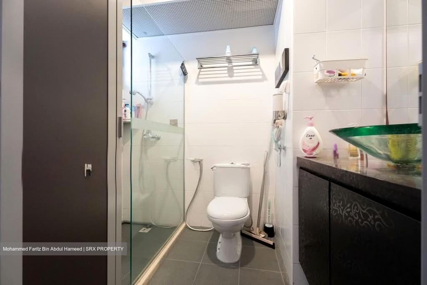 Blk 208B Compassvale View (Sengkang), HDB 4 Rooms #605465741